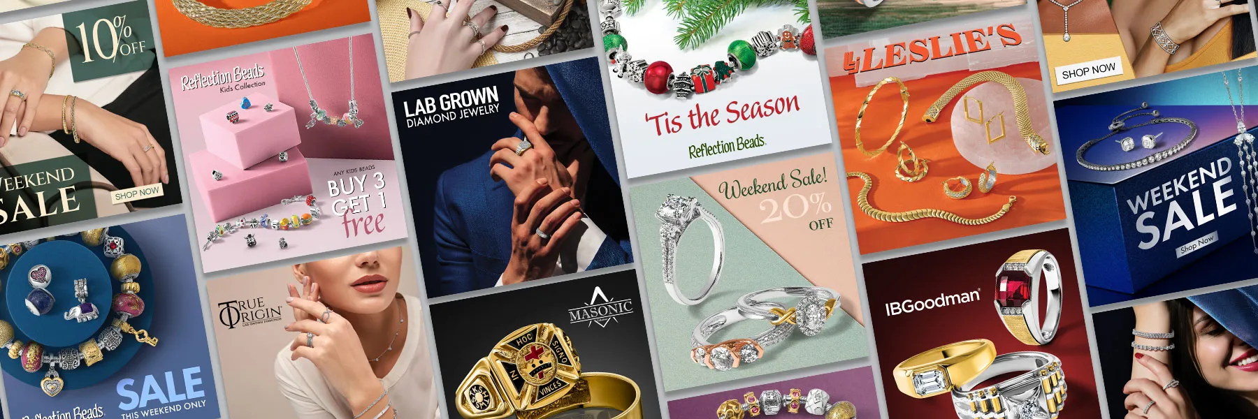 Free Marketing Materials Available for Download  The Plumb Club CHARLOTTE, AL