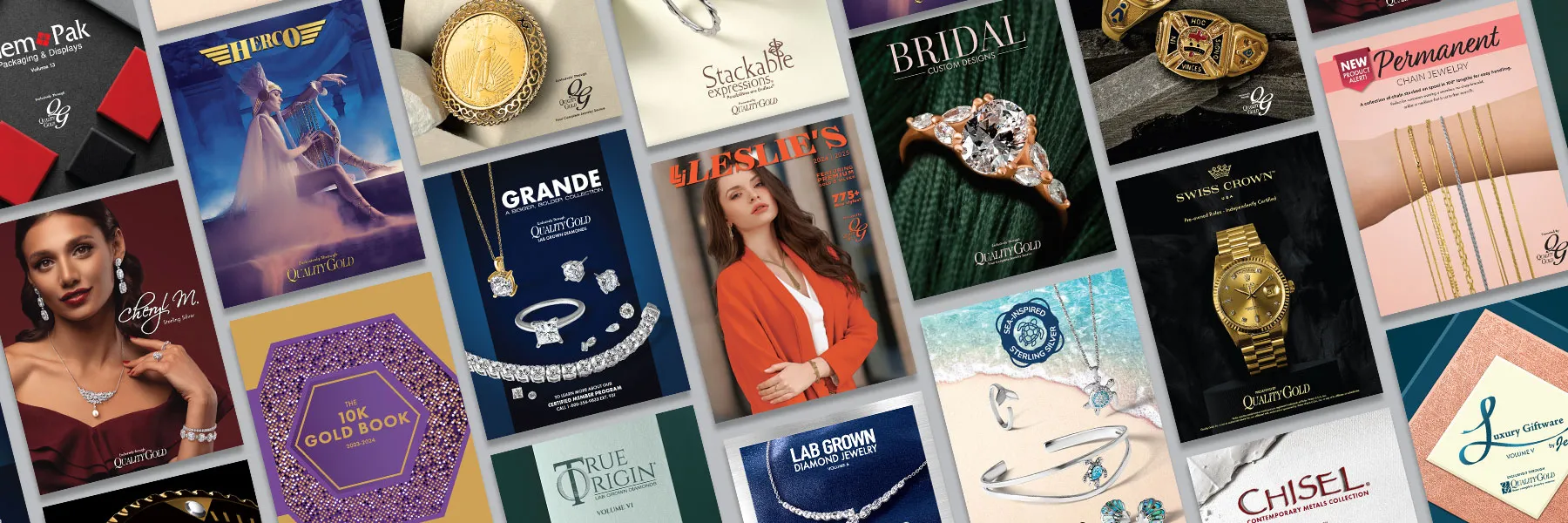 E-Catalogs Available to Download  The Plumb Club CHARLOTTE, AL