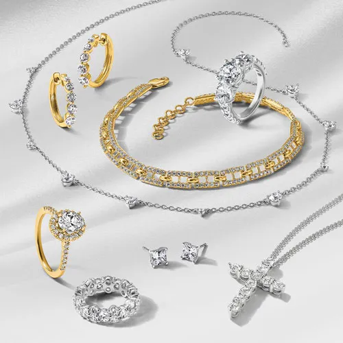 True Origin® Branded collection featuring Lab Grown Diamonds. Consists of core, fashion, top bridal & men’s designs packaged in a beautiful wooden box. Love your choice & visit TrueOrigin.com. The Plumb Club CHARLOTTE, AL