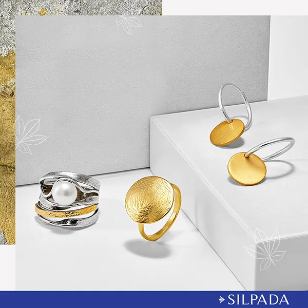 Silpada  The Plumb Club CHARLOTTE, AL
