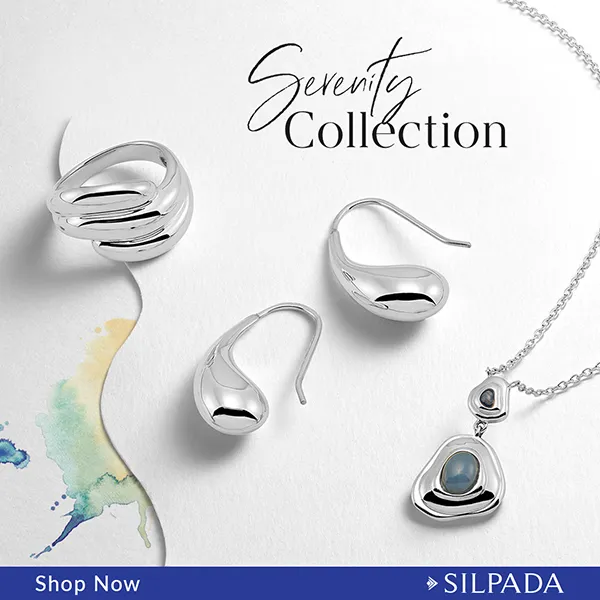 Silpada  The Plumb Club CHARLOTTE, AL