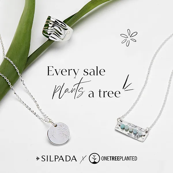 Silpada  The Plumb Club CHARLOTTE, AL