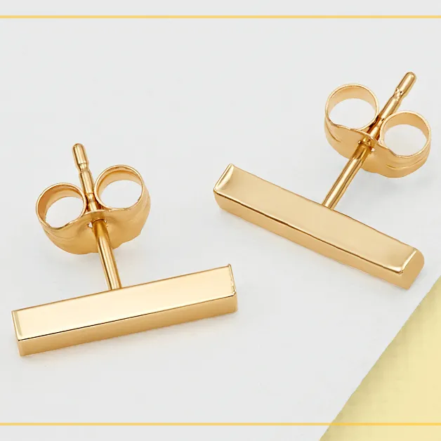 May is Gold Month  The Plumb Club CHARLOTTE, AL