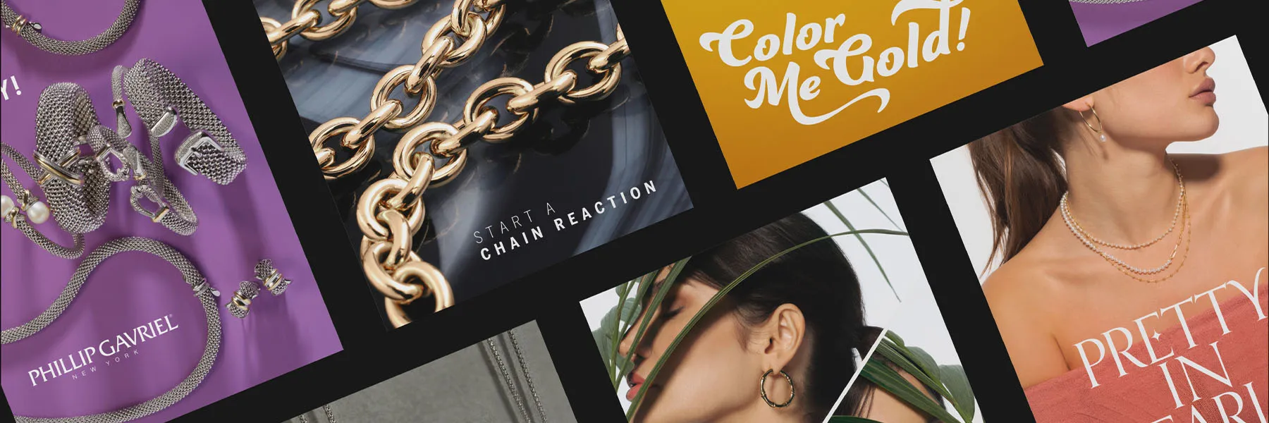 Get your store in shape with customizable print media for advertising and signage.  The Plumb Club CHARLOTTE, AL