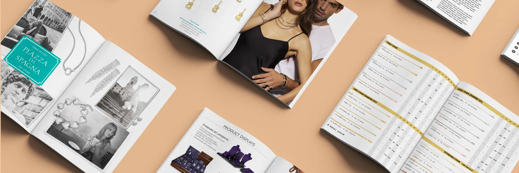 Discover our digital catalogs for inspiration and easy ordering.  The Plumb Club CHARLOTTE, AL