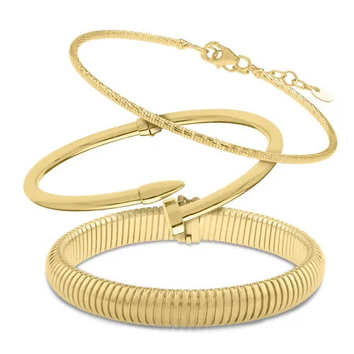 Bracelets  The Plumb Club CHARLOTTE, AL