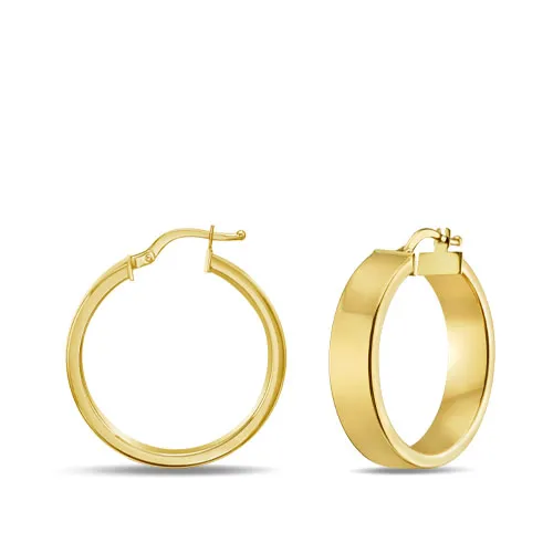 Earrings  The Plumb Club CHARLOTTE, AL