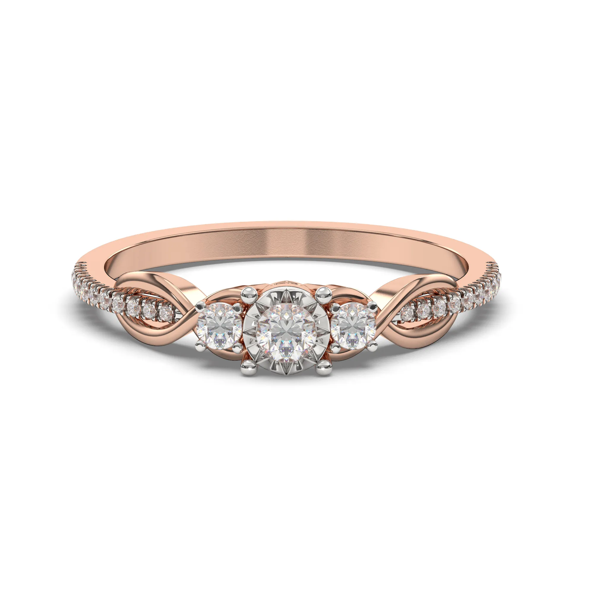 Product Title Product description lorem ipsum dolor sit amet, consectetur adipiscing elit, sed do eiusmod tempor incididunt ut l