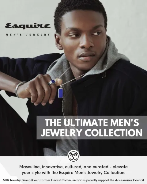 SHR Jewelry Group  The Plumb Club CHARLOTTE, AL