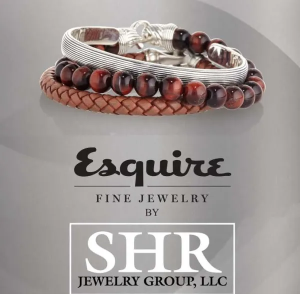 SHR - Esquire  The Plumb Club CHARLOTTE, AL