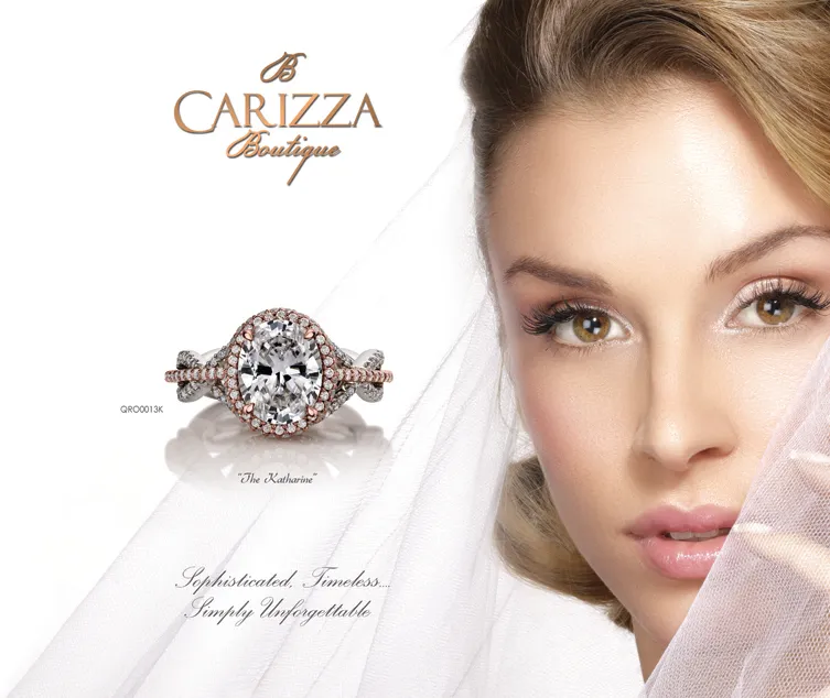 Carizza Boutique  The Plumb Club CHARLOTTE, AL