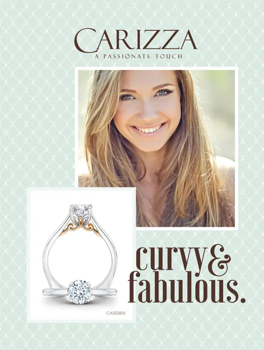 Carizza Boutique  The Plumb Club CHARLOTTE, AL