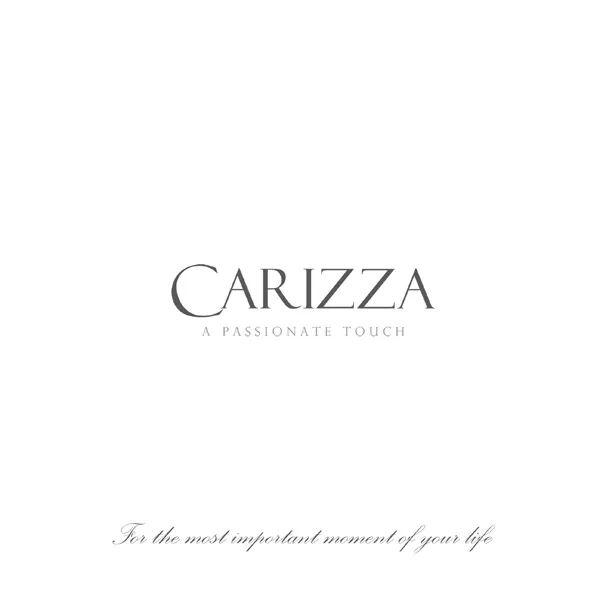 Carizza  The Plumb Club CHARLOTTE, AL