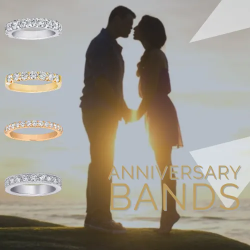 Anniversary Band Programs  The Plumb Club CHARLOTTE, AL