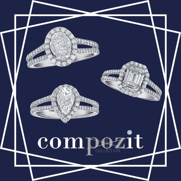 Compozit™ Collection  The Plumb Club CHARLOTTE, AL