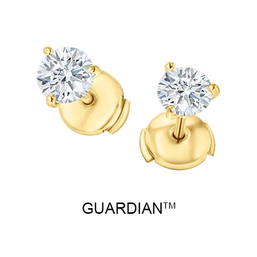 Product Title Product description lorem ipsum dolor sit amet, consectetur adipiscing elit, sed do eiusmod tempor incididunt ut l