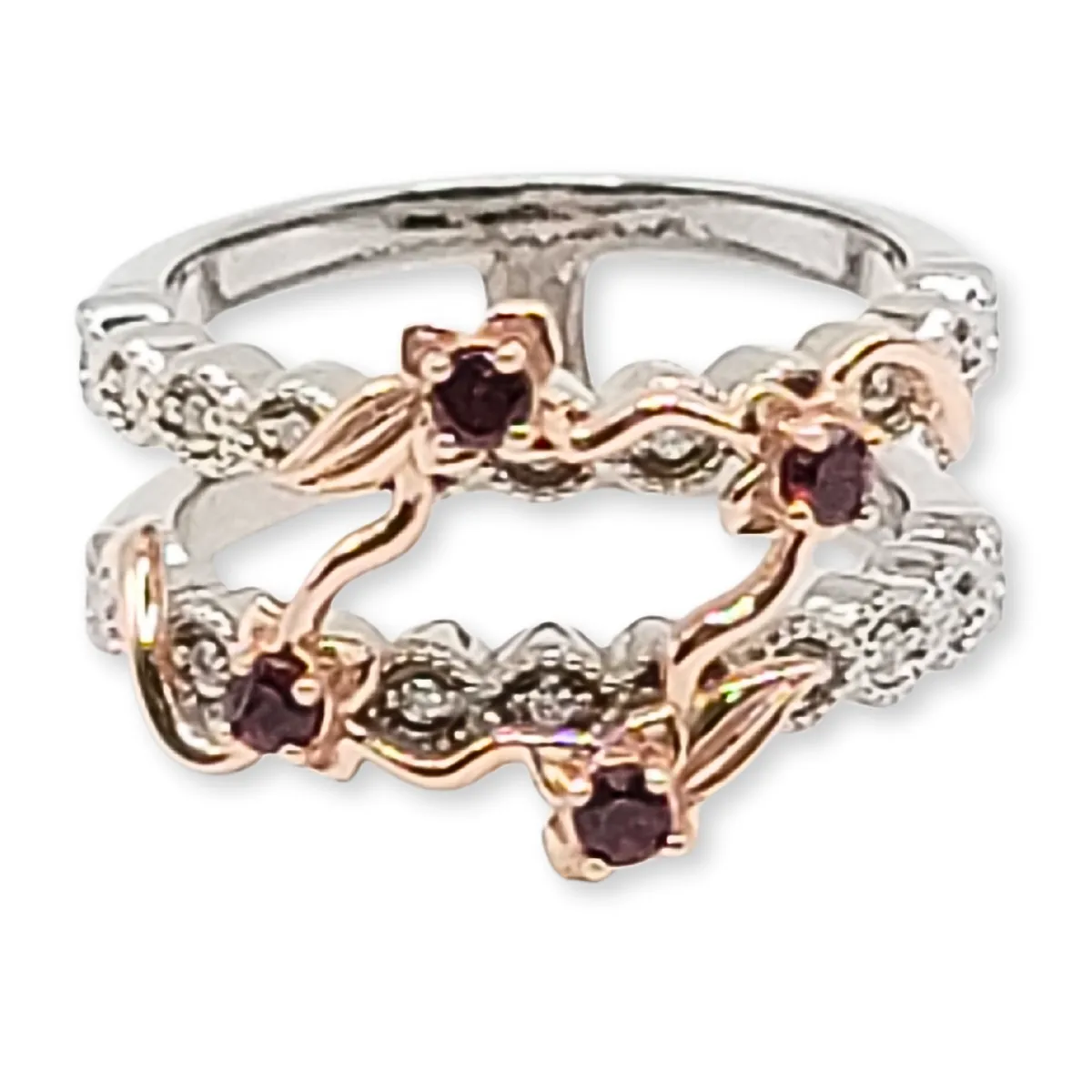 Wedding Bands  Masterpiece Jewelers  Daytona Beach, FL