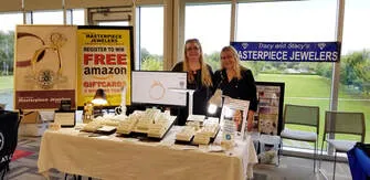 Read article: Your Florida Jeweler Buys Jewelry