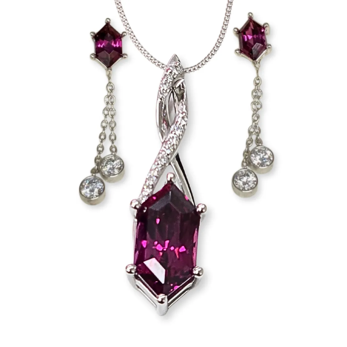 Assorted Designs  Masterpiece Jewelers  Daytona Beach, FL