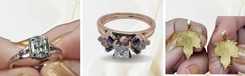 Read article: Masterpiece Jewelers – Your Last-Minute 2025 Holiday Gift Guide