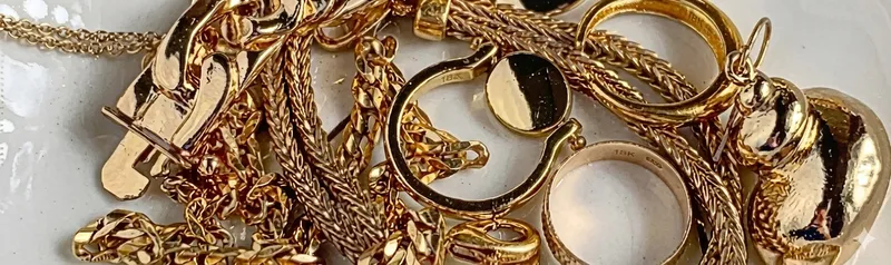 Read article: We Buy Gold Daytona Beach!