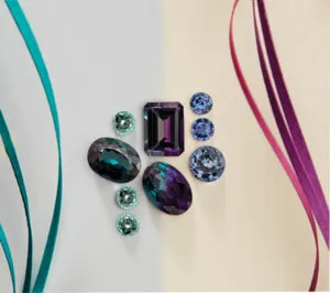 What Does Your Daytona Jeweler Have For You This Month?