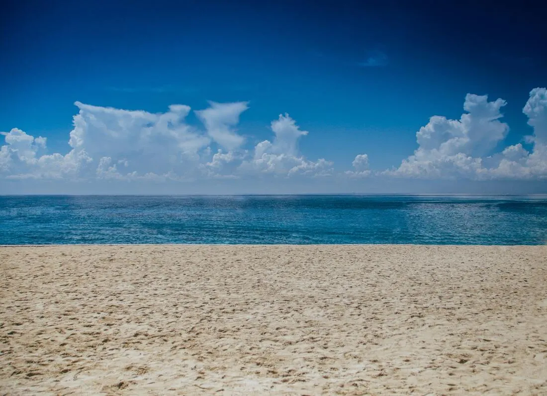 Spring Break Tips From Your Jewelry Store Near Ormond Beach