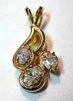 Read article:  How to Find the Best Daytona Beach Jeweler