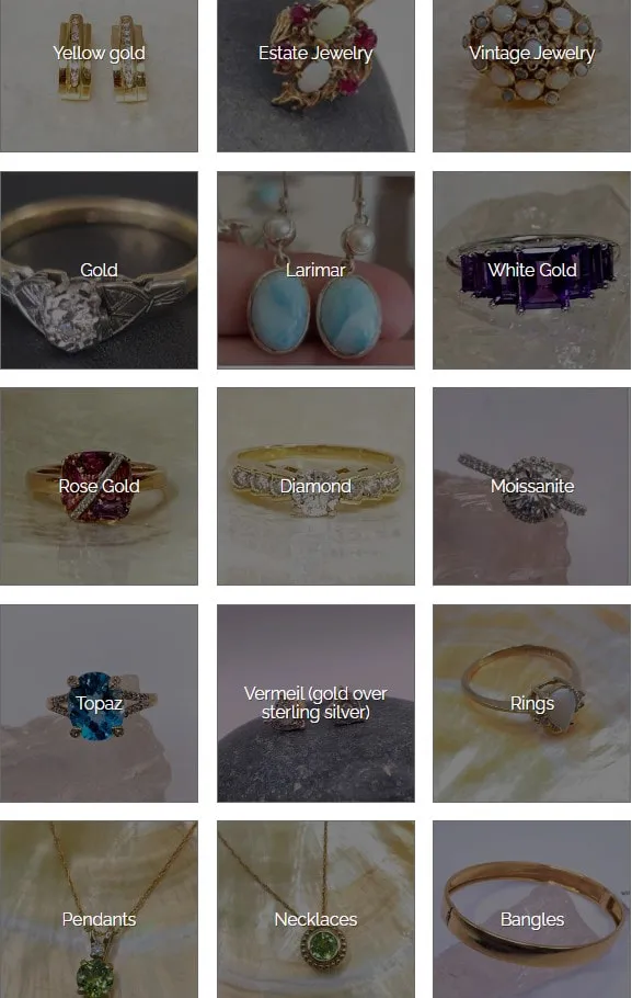 Tips for the Best Daytona Beach Jewelry Appraisal and More!