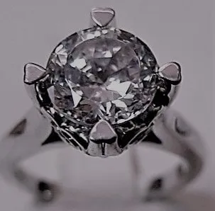 Read article: Your Daytona Jewelers Have 6 Words to Protect Your Jewelry