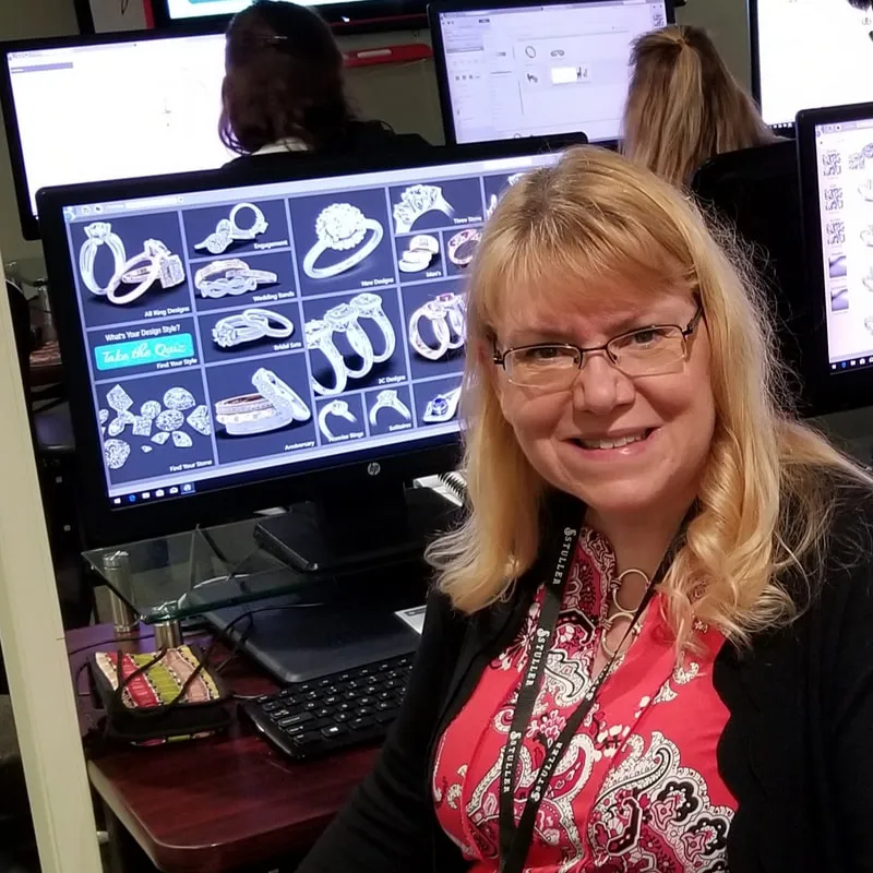 Read article:  Daytona Beach Jewelry Stores Are Not All The Same