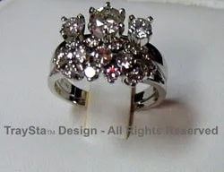 Is Daytona Beach Jewelry On Your Holiday Shopping List?