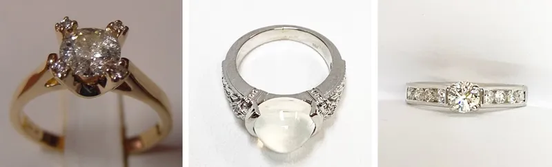 Read article: Your Daytona Beach Jewelers Offers Spring Fun!