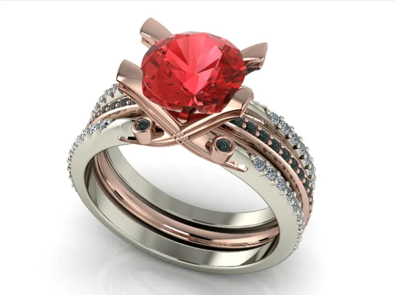 Read article: 2024 Gift List from Your Daytona Beach Jewelry Store