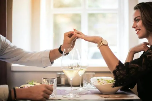 Jewelry Hacks with Household Items from Your Daytona Jewelry Repair Experts