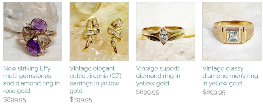 Your Florida Family Jewelers Offer Back-to-School Tips