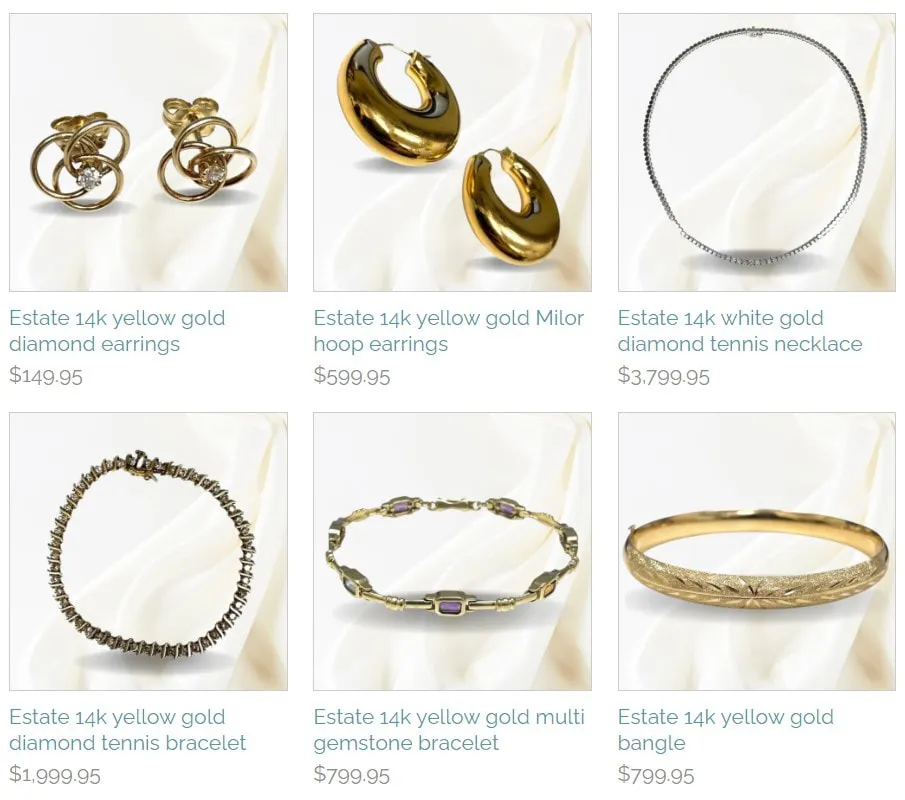 Daytona Beach Jewelry Custom Design Insights