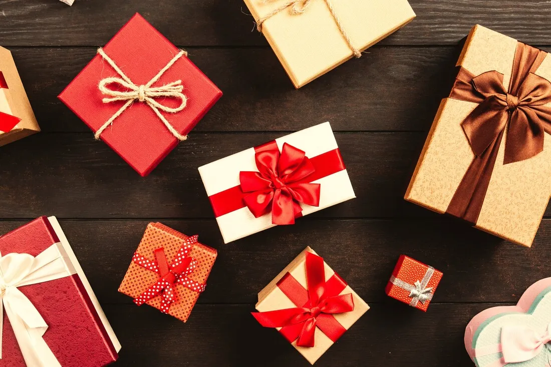 It's Holiday Time at Your Daytona Beach Jewelry Store!