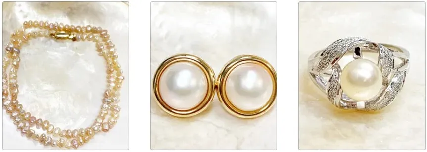 From Your Florida Family Jewelry Store  Masterpiece Jewelers Monday Moments