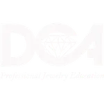 Diamond Council of America