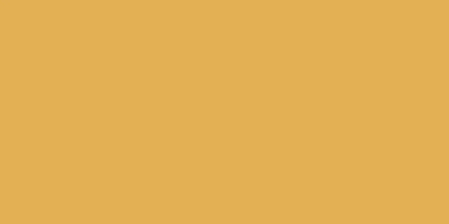 Solid yellow background representing gold buying services at Masterpiece Jewelers in Daytona Beach.