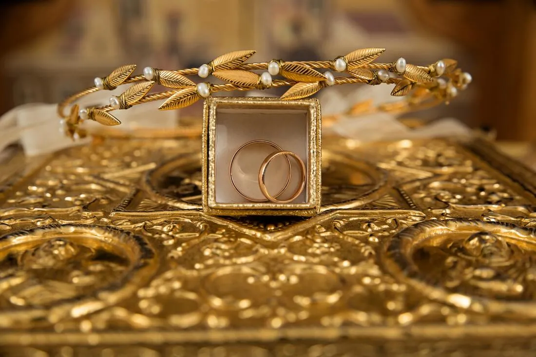 Sell Your Jewelry at Your Daytona Family Jewelry Store!