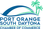 Port Orange South Daytona Chamber of Commerce