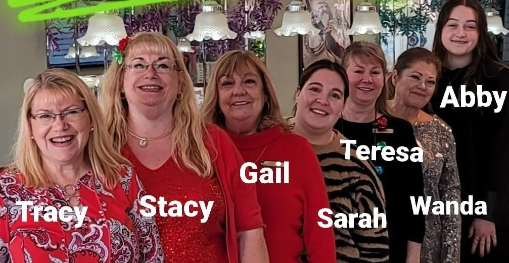 Time For 2022 Fun At Your Daytona Beach Jewelry Store!