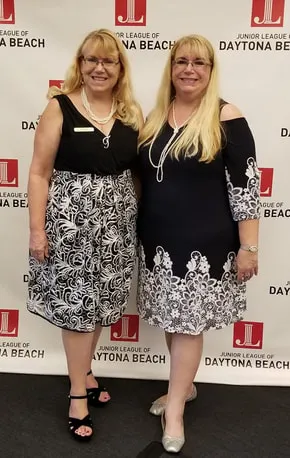  Celebrate 27 Years with Your Favorite Daytona Beach Jewelers!