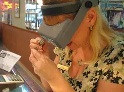 Looking for Florida Jewelry Repair Near Palm Coast and Beyond?
