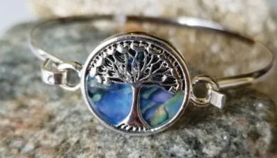Mother's Day Jewelry and More!