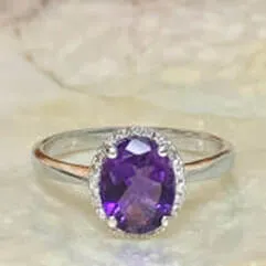5 Easy Resolutions from Your Florida Family Jewelers