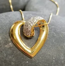 Your Daytona Jeweler Is Here For You!