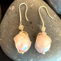 Your Daytona Family Jewelers Has That Gift You Really Wanted